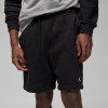 Air Jordan Essential Fleece Shorts ''Black''