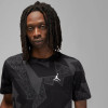 Air Jordan Essentials T-Shirt ''Off Noir''