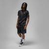Air Jordan Essentials T-Shirt ''Off Noir''