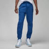 Air Jordan Essentials Warmup Pants ''French Blue''