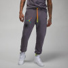 Air Jordan Flight MVP Pants ''Grey''