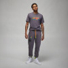 Air Jordan Flight MVP Pants ''Grey''