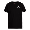 Air Jordan Jumpman Kids T-Shirt ''Black'' 