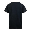 Air Jordan Jumpman No Look Kids T-Shirt ''Black''