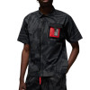 Air Jordan Paris Saint-Germain T-Shirt ''Black''