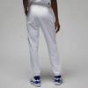 Air Jordan Paris Saint-Germain Women's Pants ''White''