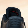 Air Jordan Retro 4 ''Black Laser''