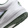 Air Jordan Stadium 90 Women's Shoes ''White/Galactic Jade''