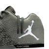Air Jordan XXXI Low ''Camo'' 
