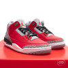 Air Jordan Retro 3 SE ''Red Cement''