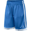 Kratke hlače Jordan Shimmer ''Pacific Blue''