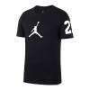 Kratka majica Jordan Sportswear Jumpman Brand