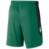 Kratke hlače Nike Dry NBA Boston Celtics Practice