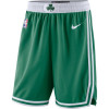 Kratke hlače Nike Boston Celtics Swingman ''Clover''