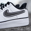Nike Air Force 1 '07 LV8 ''Spurs''