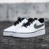 Nike Air Force 1 '07 LV8 ''Spurs''