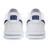 Nike Air Force 1 '07 3 ''White/Deep Royal''