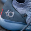 Nike Zoom KD 11 ''Cool Grey''