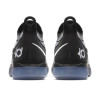 Nike Zoom KD 11 ''White Racer Blue''