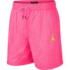 Kopalne hlače Air Jordan Jumpman Cement Poolside ''Hyper Pink''