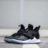 Nike Lebron Soldier XII SFG ''Space Jam''