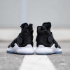 Nike Lebron Soldier XII SFG ''Space Jam''