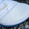 Nike Lebron Soldier XII ''Triple White''