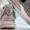 Nike Kyrie Flytrap II ''Wolf Grey''