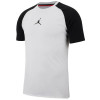 Kratka majica Air Jordan Dri-FIT 23 Alpha ''White''