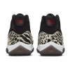 Air Jordan 11 Retro ''Animal Instinct'' (W)