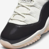 Air Jordan 11 Retro Women's Shoes ''Neapolitan''