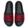 Air Jordan Break Slide ''Gym Red/Black''