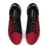 Air Jordan React Havoc ''Gym Red''