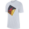 Kratka majica Air Jordan Slash Jumpman ''White''