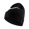 Nike Swoosh Beanie Hat ''Black''