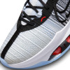 Nike Zoom G.T Jump 2 ''Black/White''