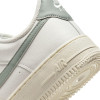Nike Air Force 1 '07 Next Nature Women's Shoes ''Sail/Sage''