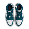 Air Jordan 1 Elevate High Women's Shoes ''French Blue''