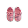 Air Jordan 23/7 Kids Shoes ''Coral Chalk'' (TD)