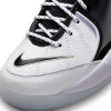 Nike Air Zoom Flight 95 ''Football Grey''