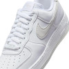 Nike Air Force 1 '07 SE Women's Shoes ''White/Photon Dust''