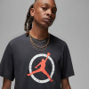 Air Jordan Flight MVP Graphic T-Shirt ''Black''