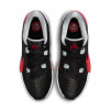 Nike Zoom Freak 5 ''Black''