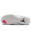 Air Jordan Luka 2 ''Hyper Pink''
