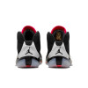Air Jordan 38 ''Fundamentals''