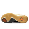 Air Jordan Luka 2 Kids Shoes ''Coconut'' (GS)