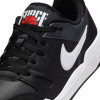 Nike Full Force Low ''Black''