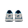 Air Jordan Stadium 90 Women's Shoes ''Ozone Blue''