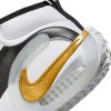 Nike Air Zoom Crossover 2 Kids Shoes ''White'' (GS)