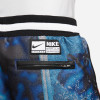 Nike DNA 8" Basketball Shorts ''Game Royal''